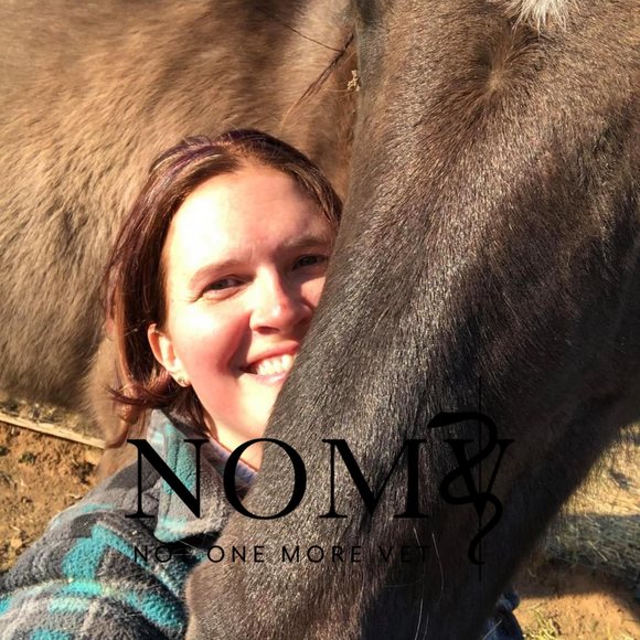 Meet your Posher, Katherine - Picture 1 of 1